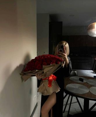 Катерина, возраст: 30 рост: 170, вес: 60